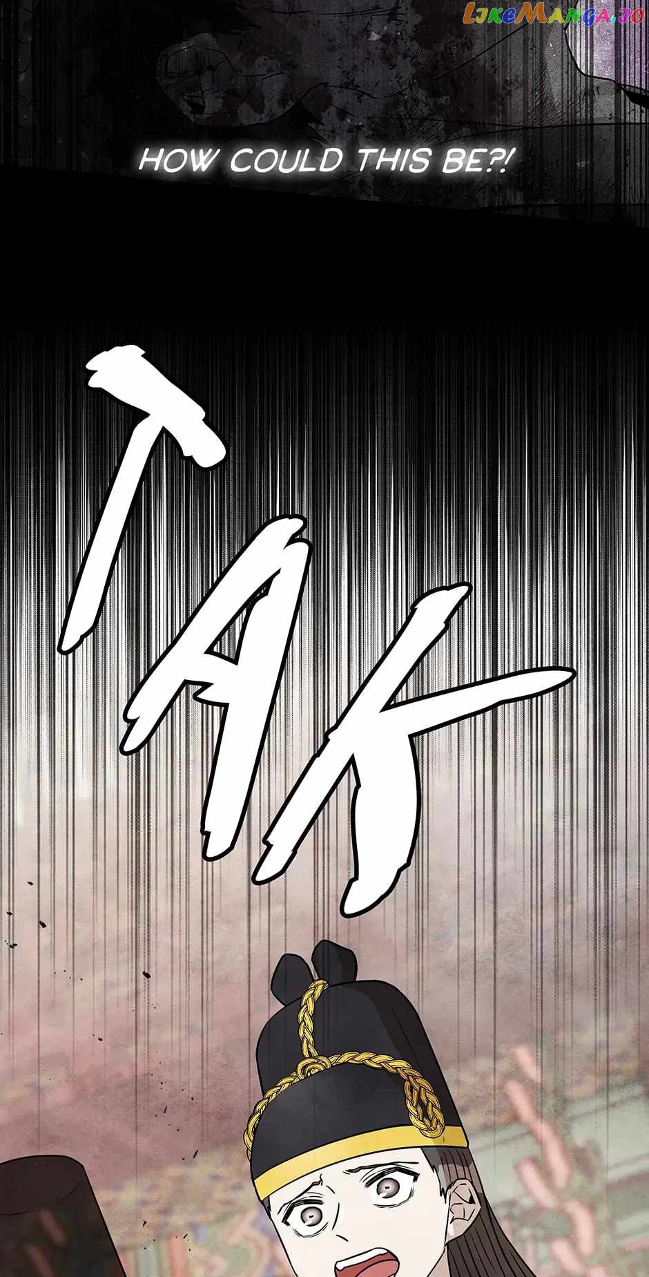 The Greatest Ascetic Chapter 72 - page 51