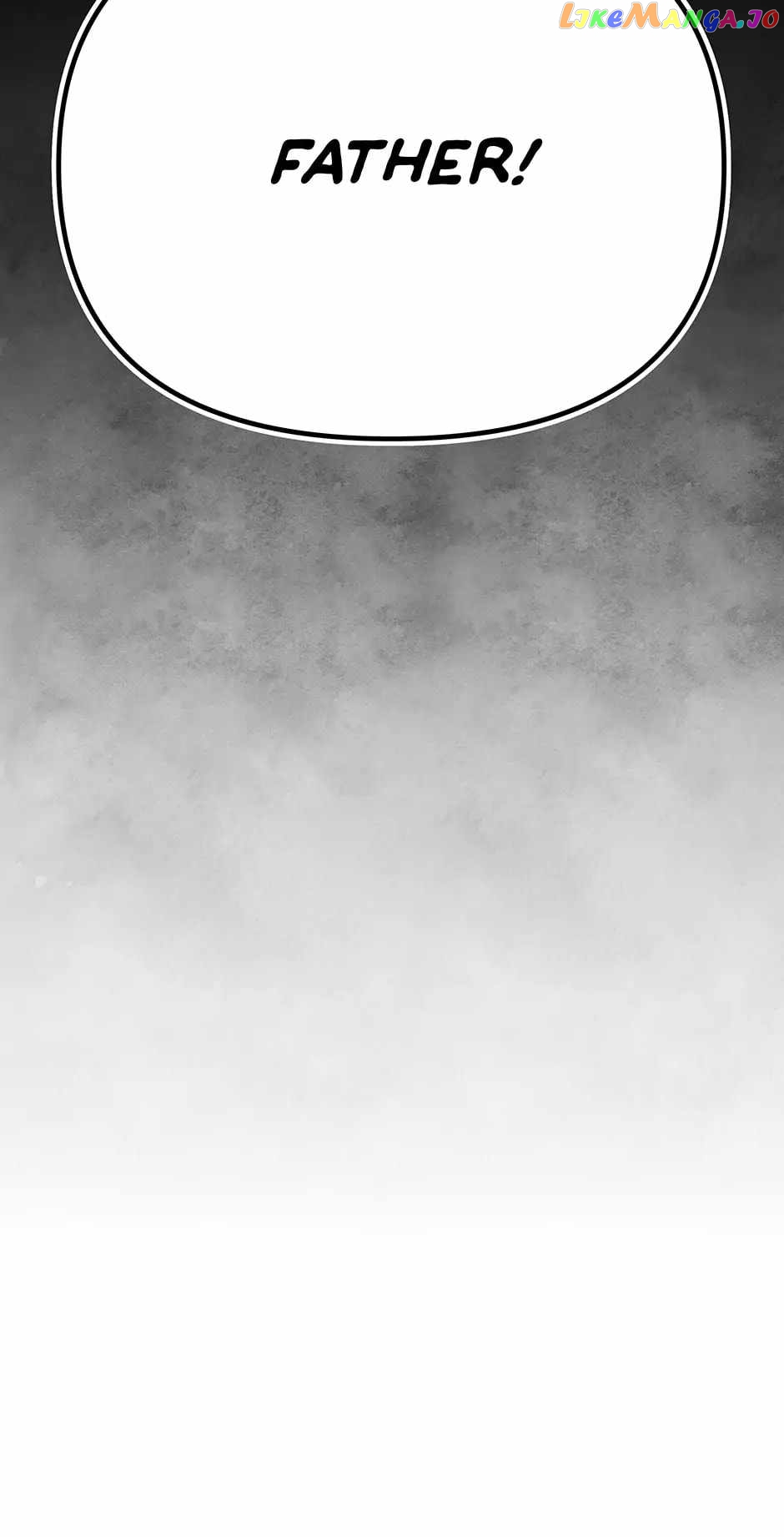 The Greatest Ascetic Chapter 72 - page 53