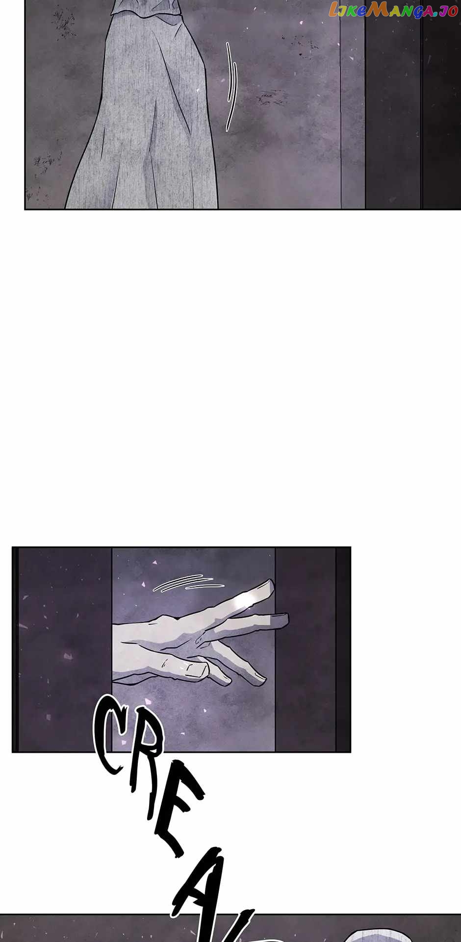 The Greatest Ascetic Chapter 72 - page 56