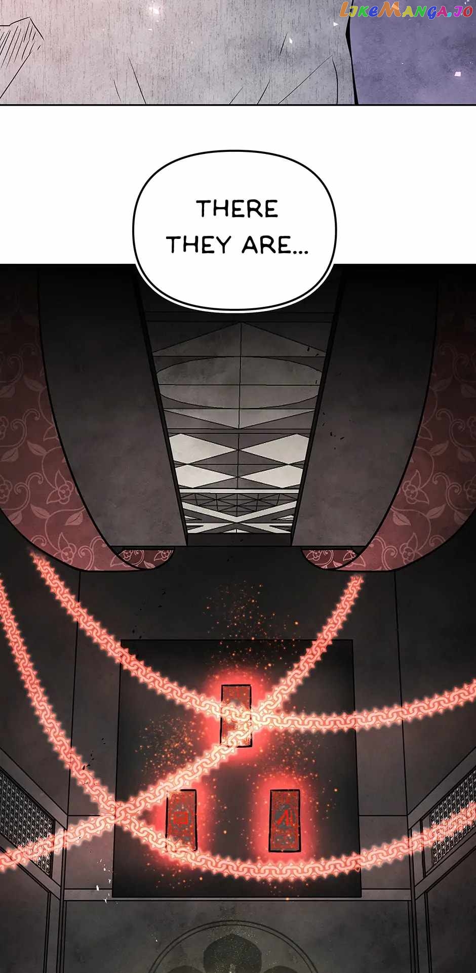 The Greatest Ascetic Chapter 72 - page 58