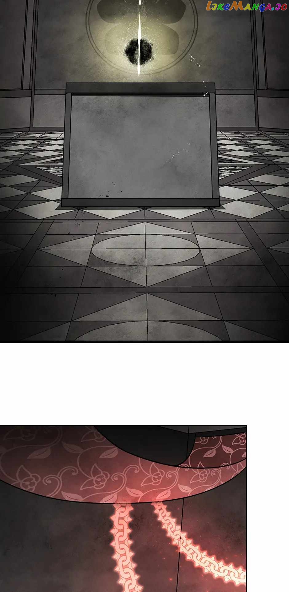 The Greatest Ascetic Chapter 72 - page 59
