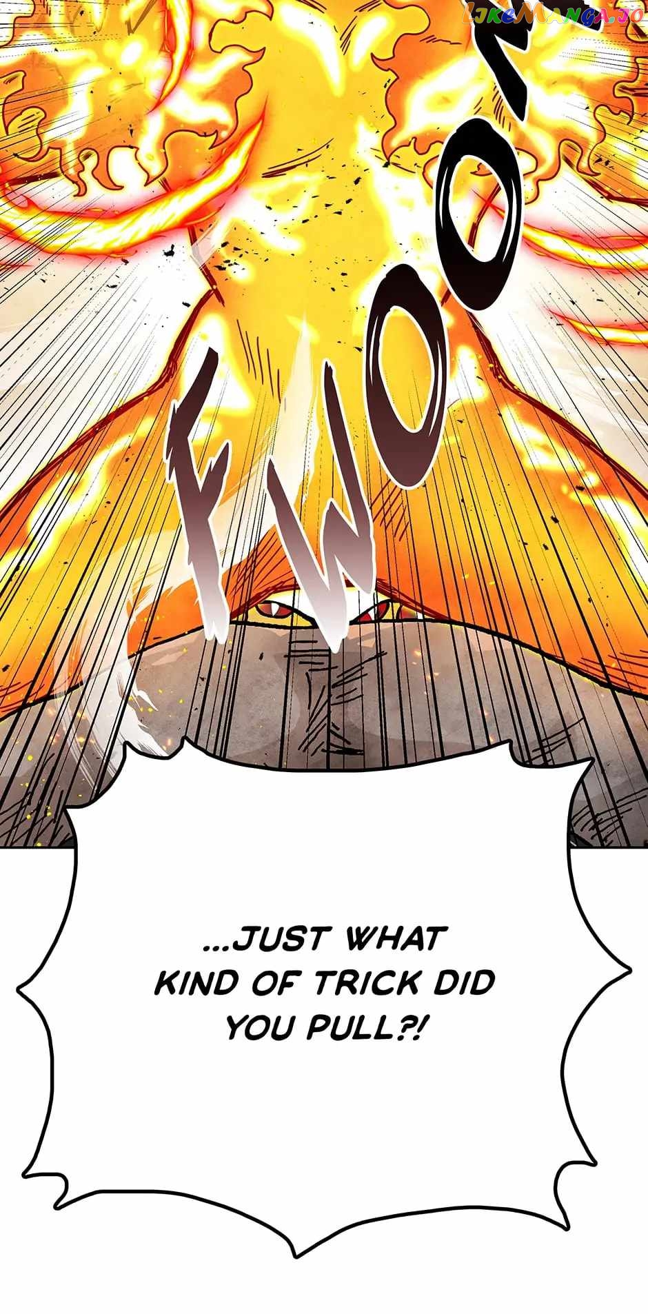 The Greatest Ascetic Chapter 72 - page 9