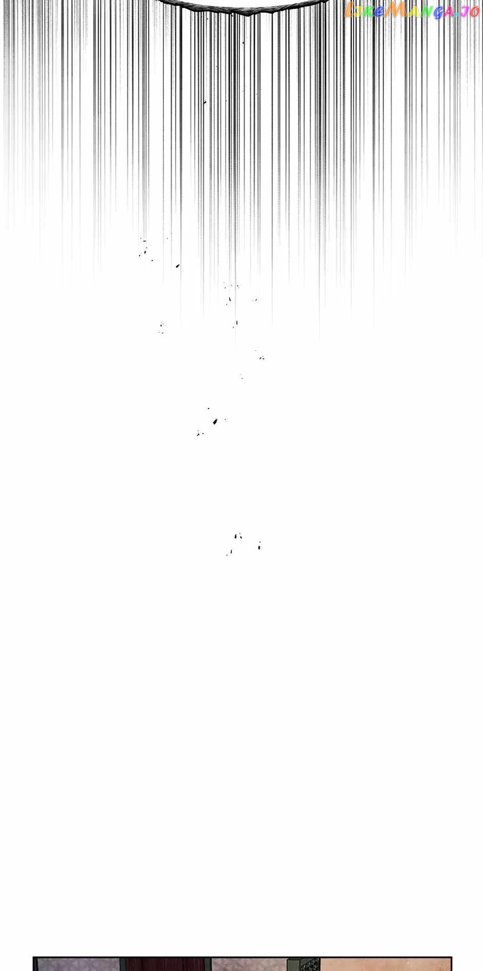 The Greatest Ascetic Chapter 74 - page 15