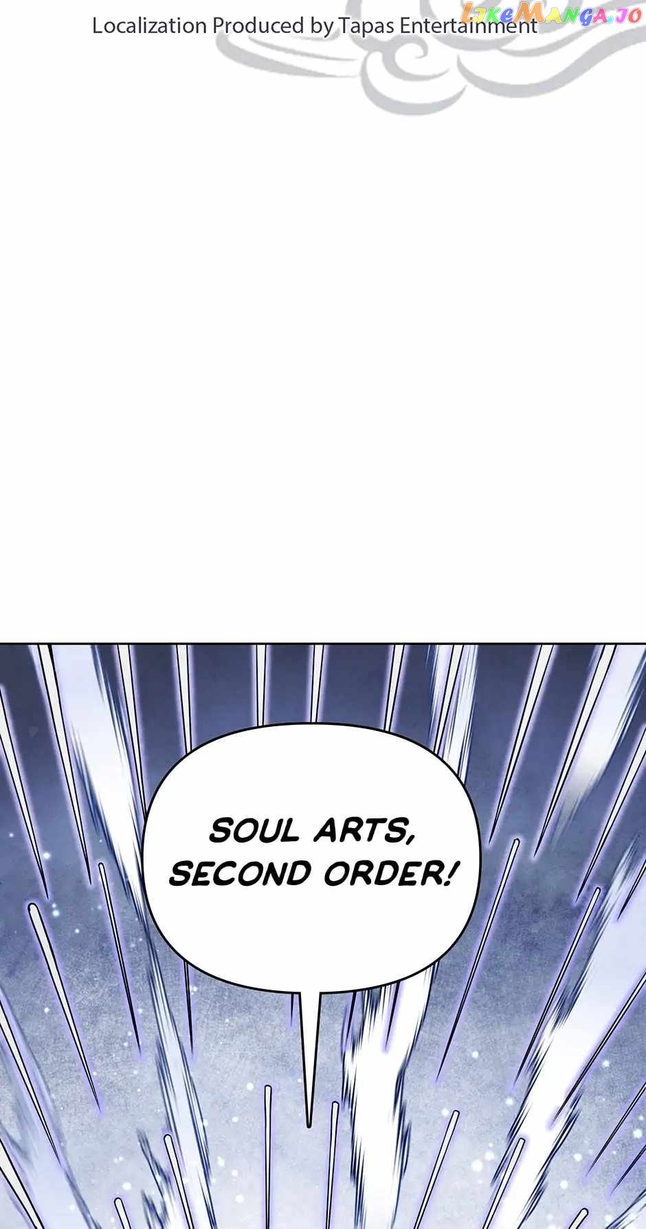 The Greatest Ascetic Chapter 74 - page 24