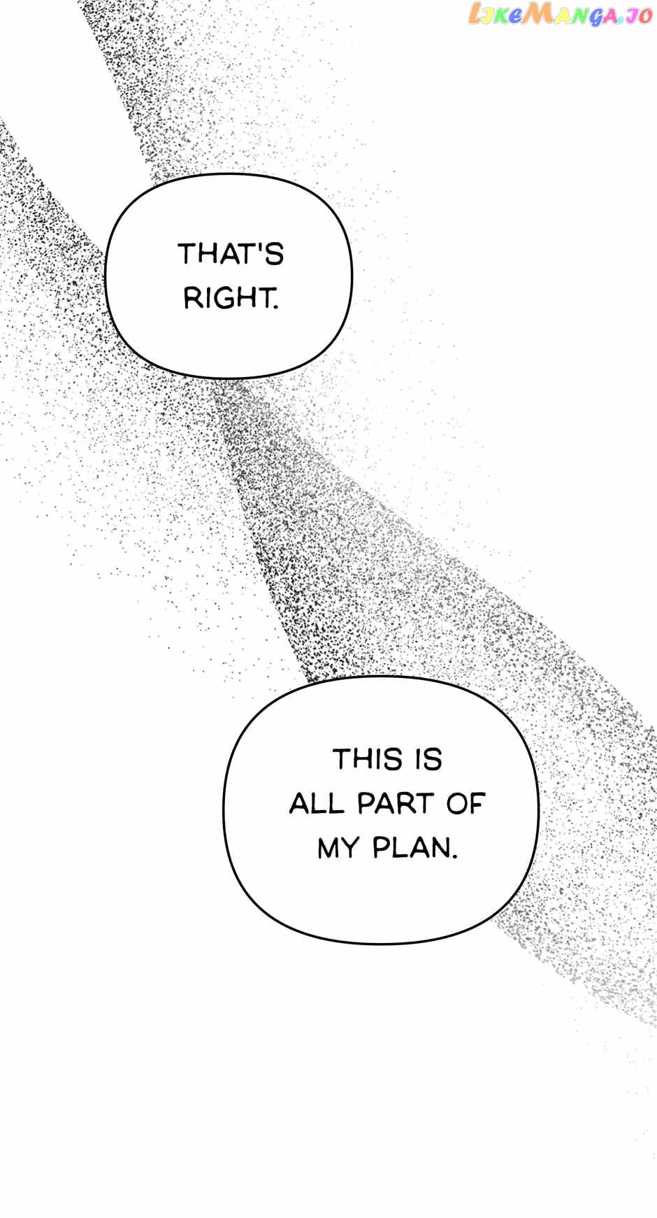 The Greatest Ascetic Chapter 74 - page 33