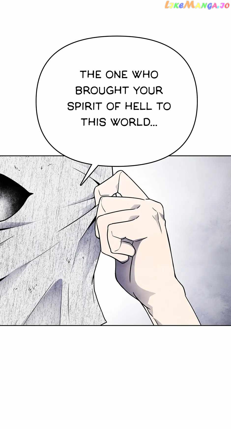The Greatest Ascetic Chapter 74 - page 34