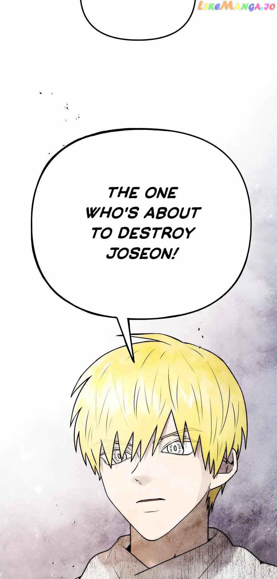 The Greatest Ascetic Chapter 74 - page 36