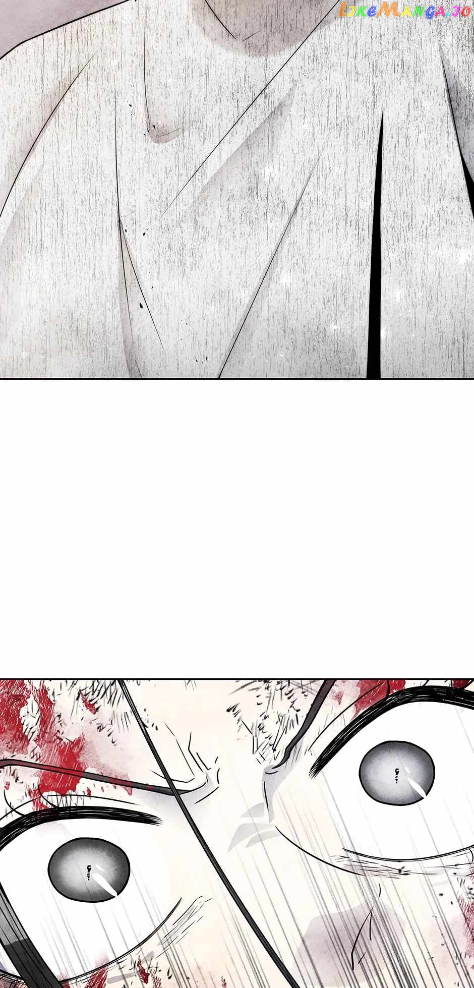 The Greatest Ascetic Chapter 74 - page 37