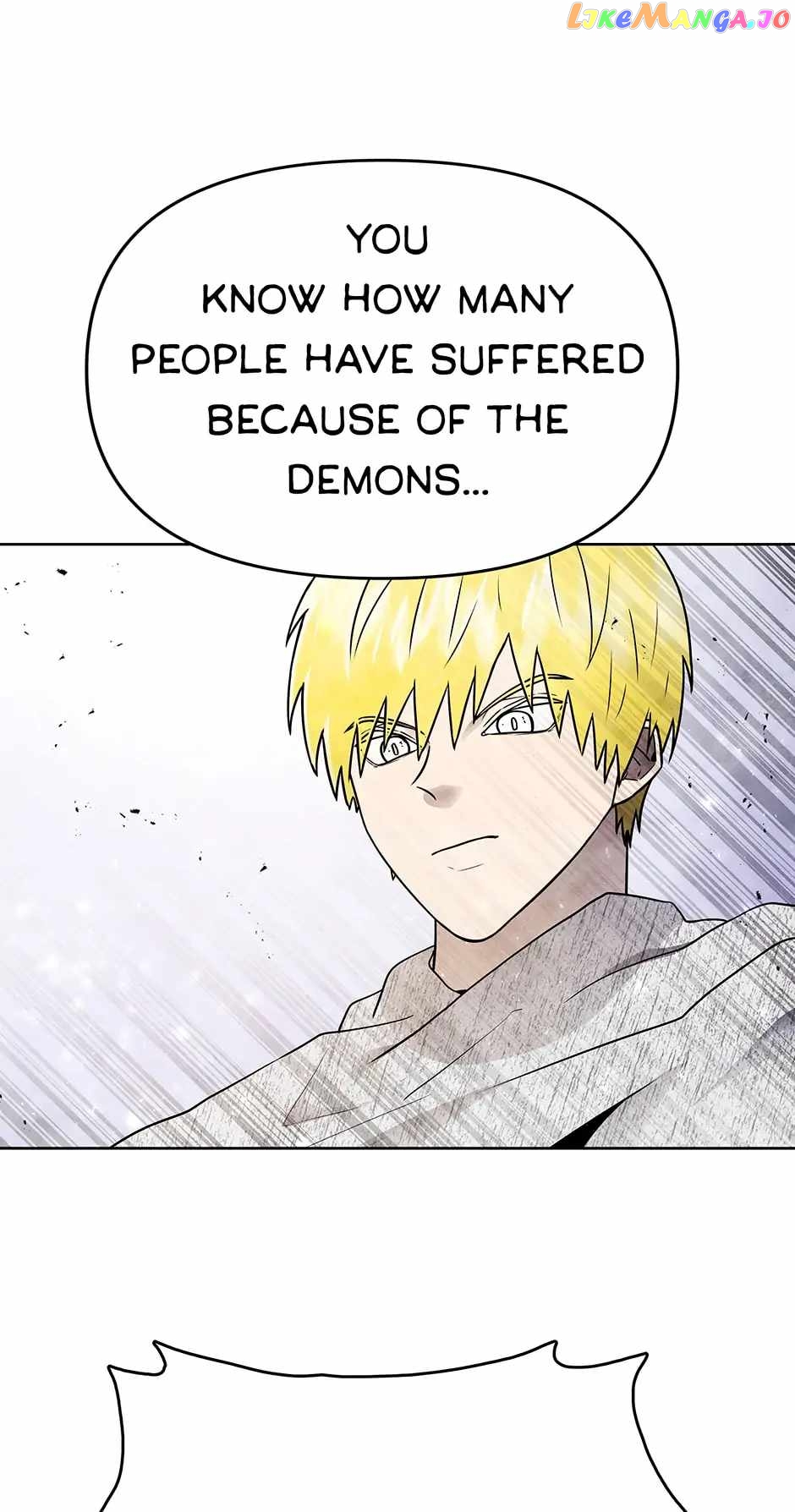 The Greatest Ascetic Chapter 74 - page 41