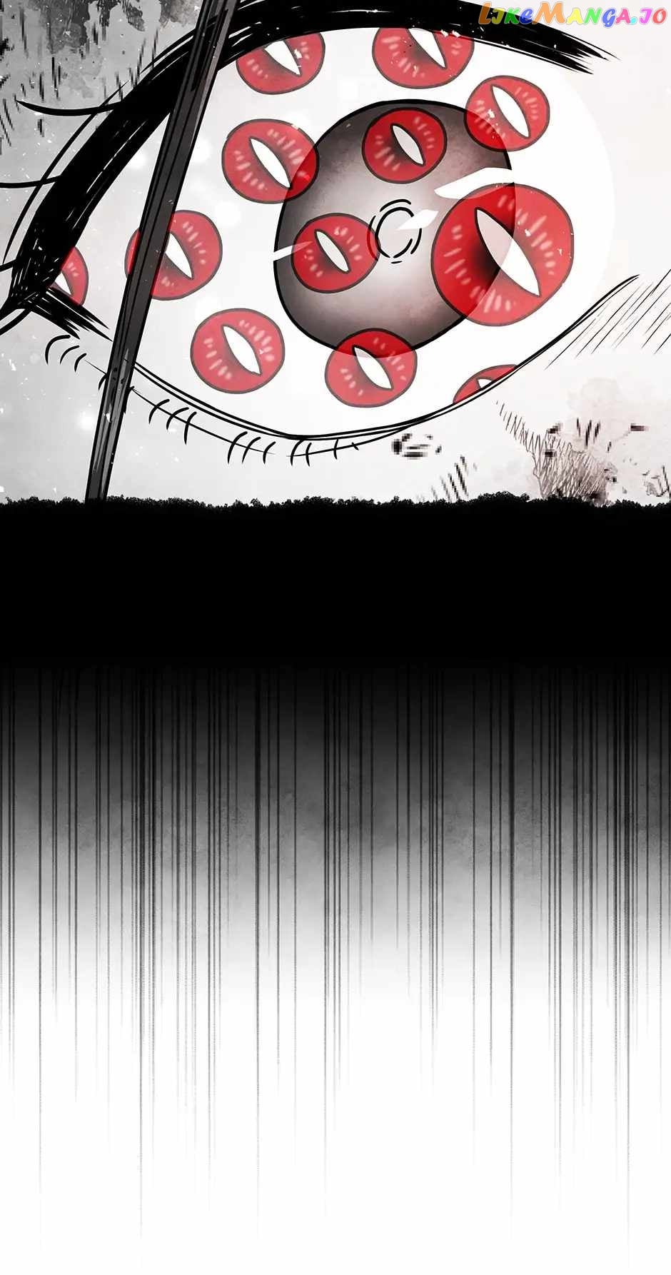 The Greatest Ascetic Chapter 74 - page 47