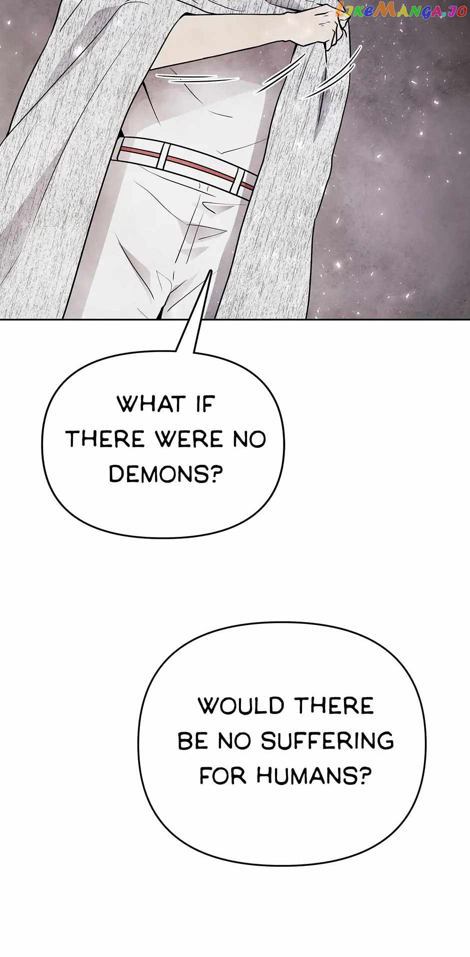 The Greatest Ascetic Chapter 74 - page 52
