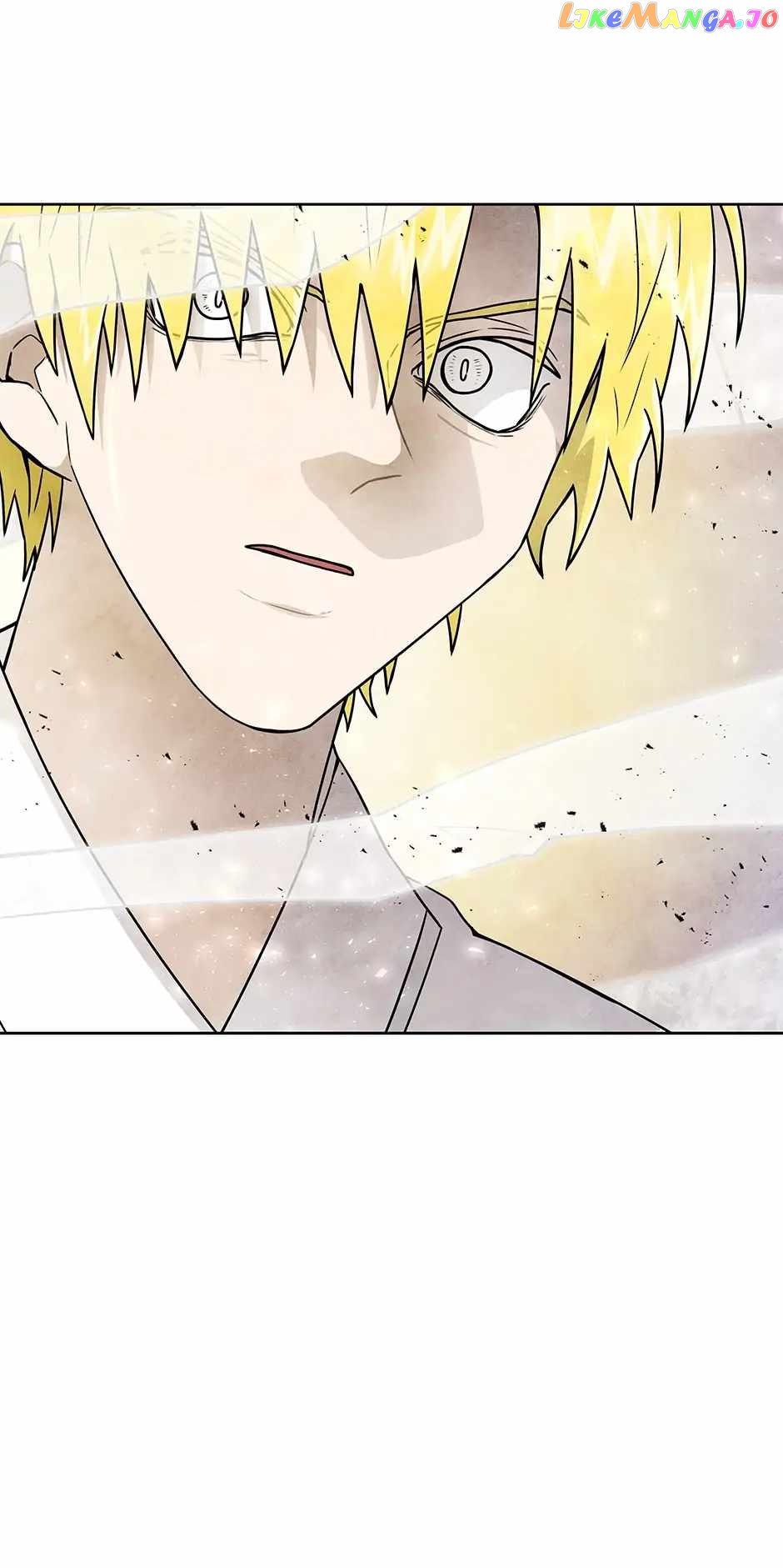 The Greatest Ascetic Chapter 74 - page 61