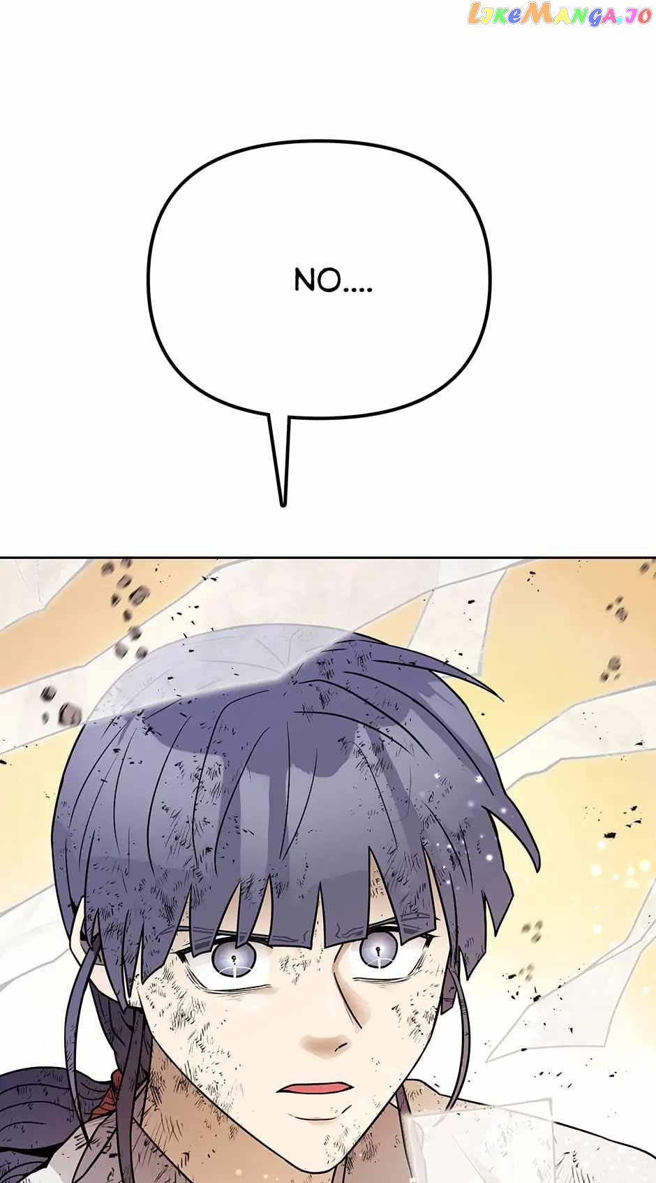 The Greatest Ascetic Chapter 74 - page 62