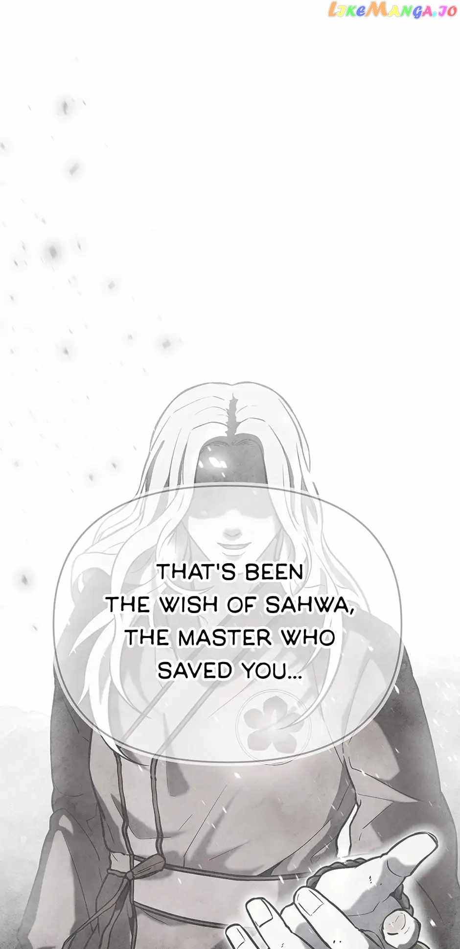 The Greatest Ascetic Chapter 75 - page 59