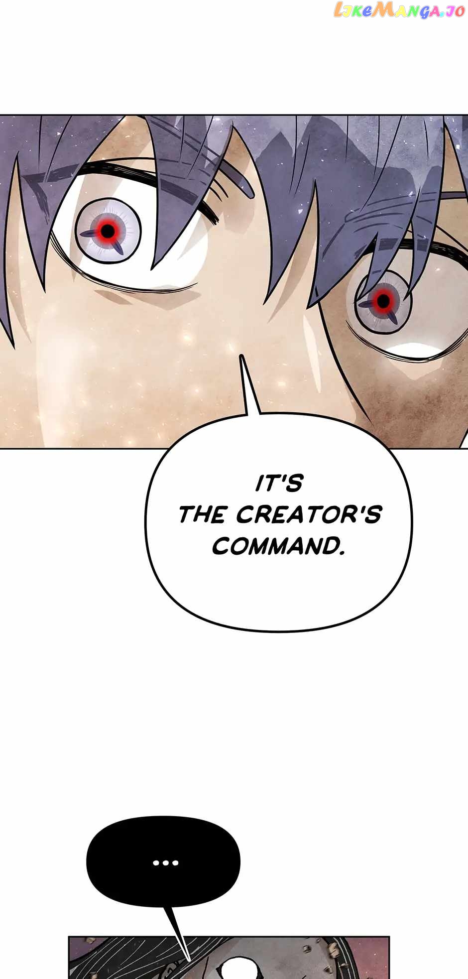The Greatest Ascetic Chapter 76 - page 15
