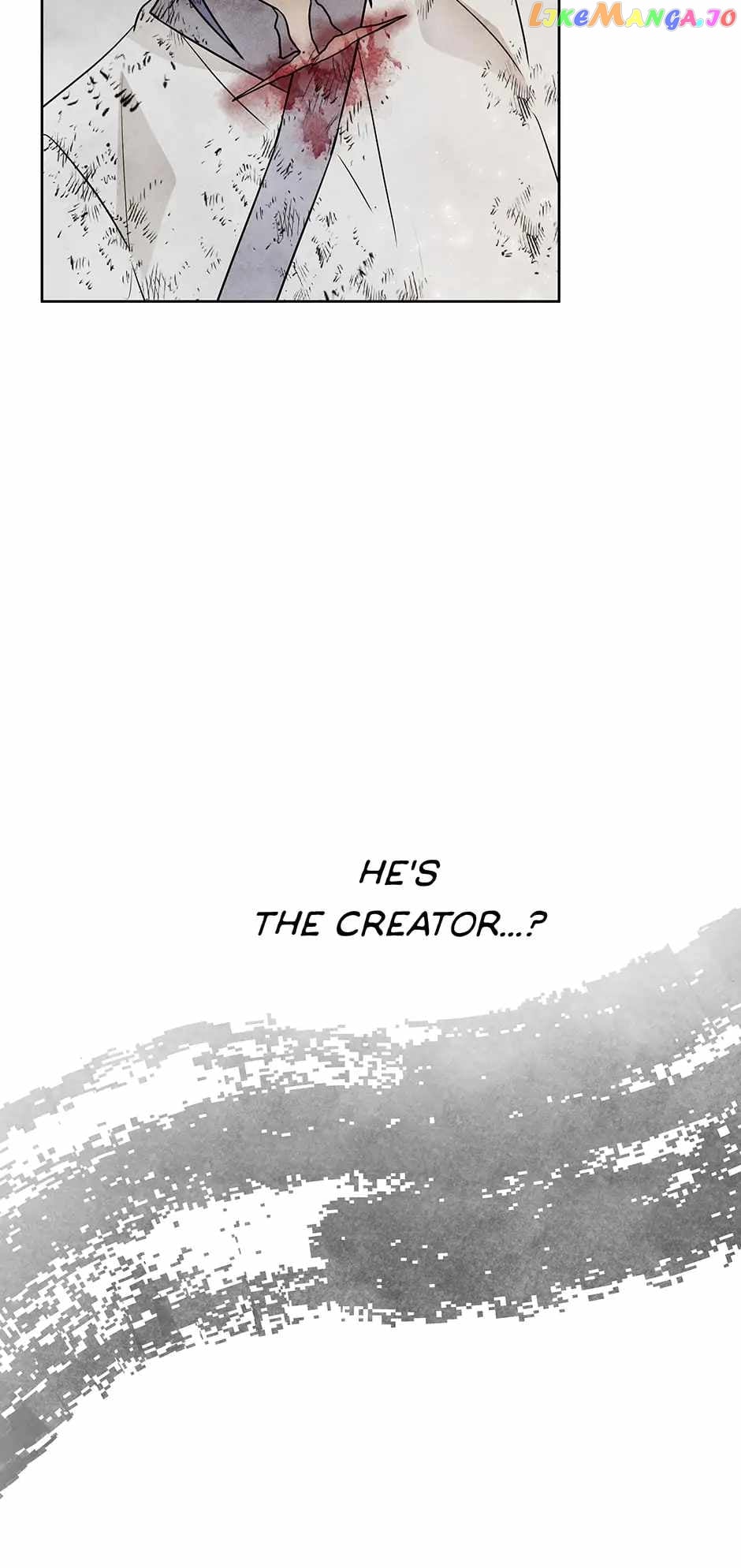 The Greatest Ascetic Chapter 76 - page 26