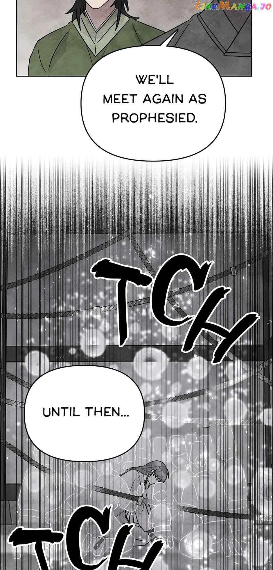 The Greatest Ascetic Chapter 76 - page 62