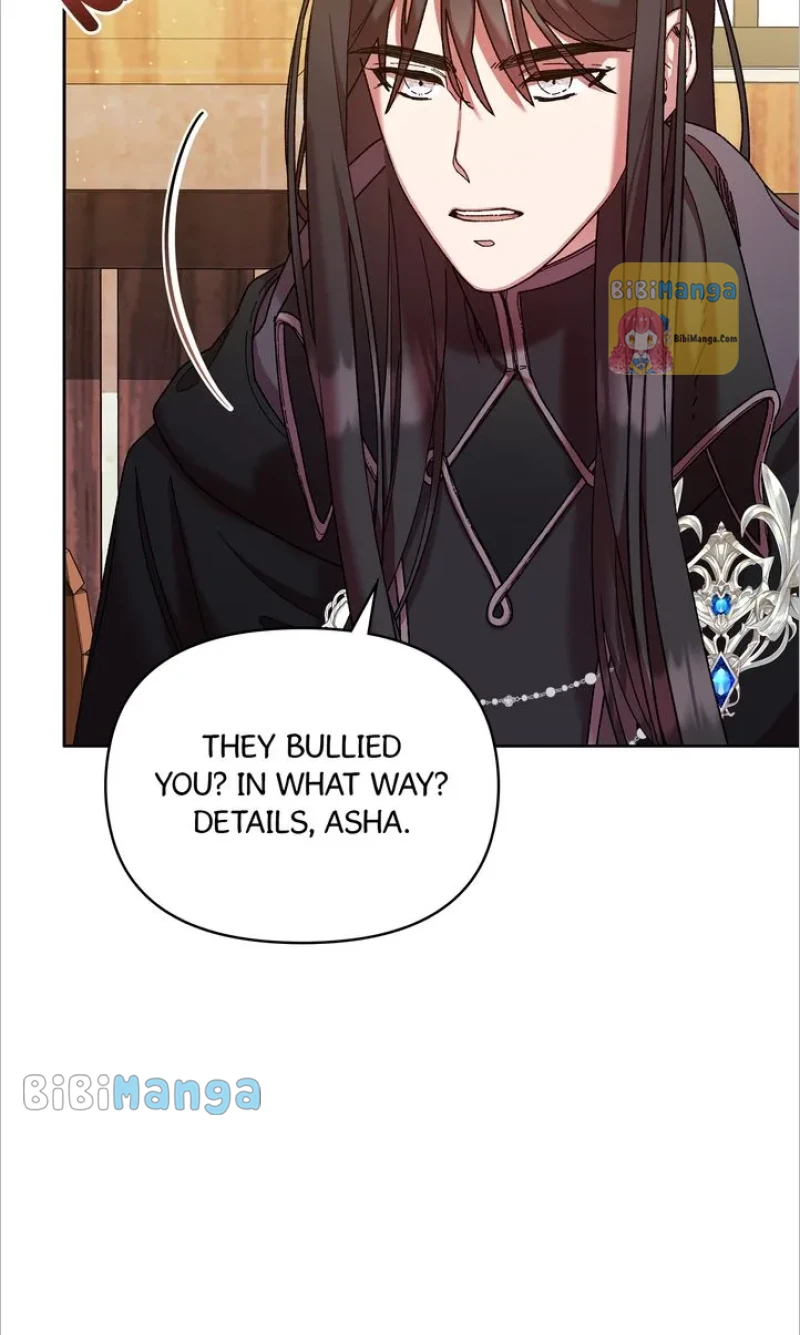 Ingram’s Lantern Chapter 34 - page 19