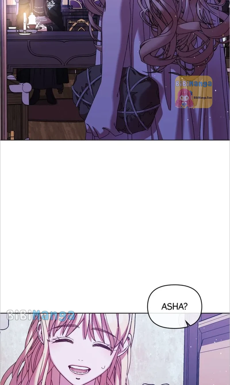 Ingram’s Lantern Chapter 34 - page 44