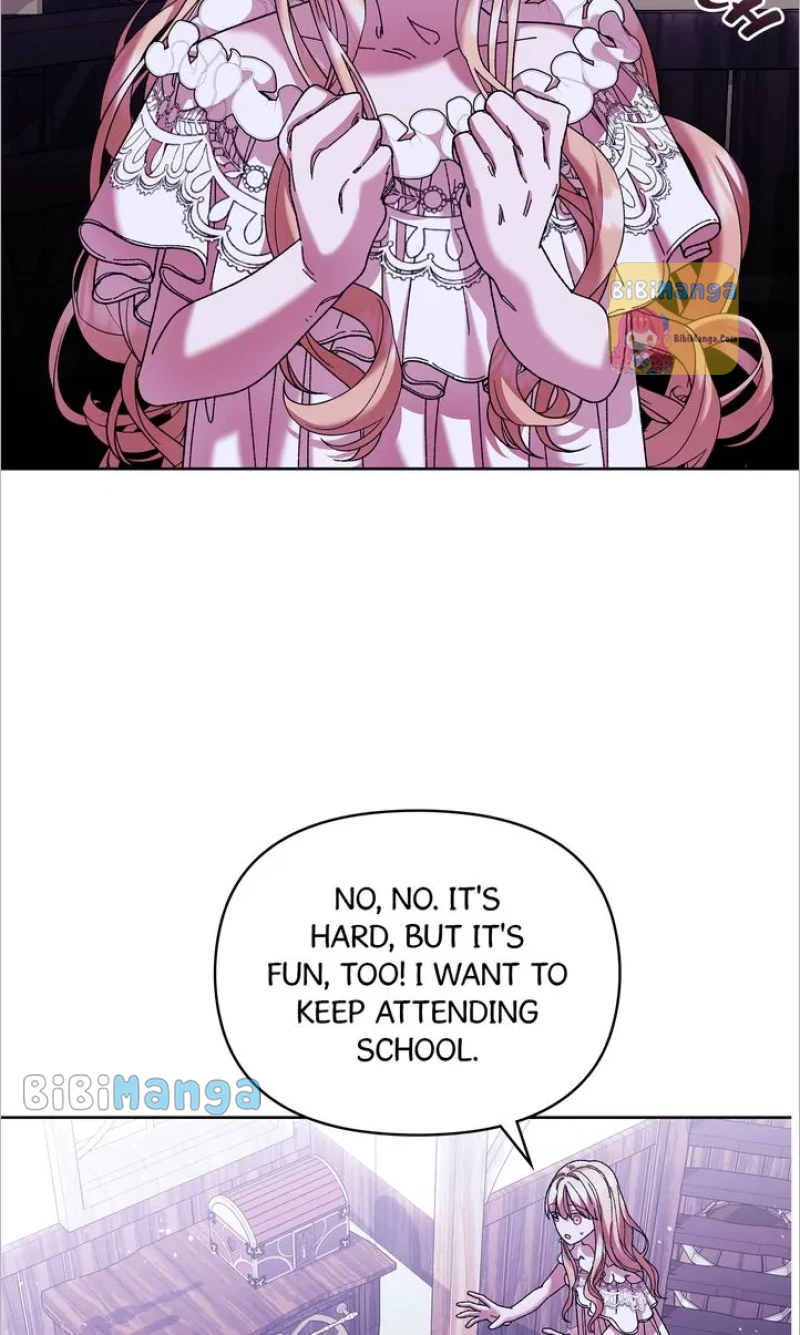 Ingram’s Lantern Chapter 34 - page 74