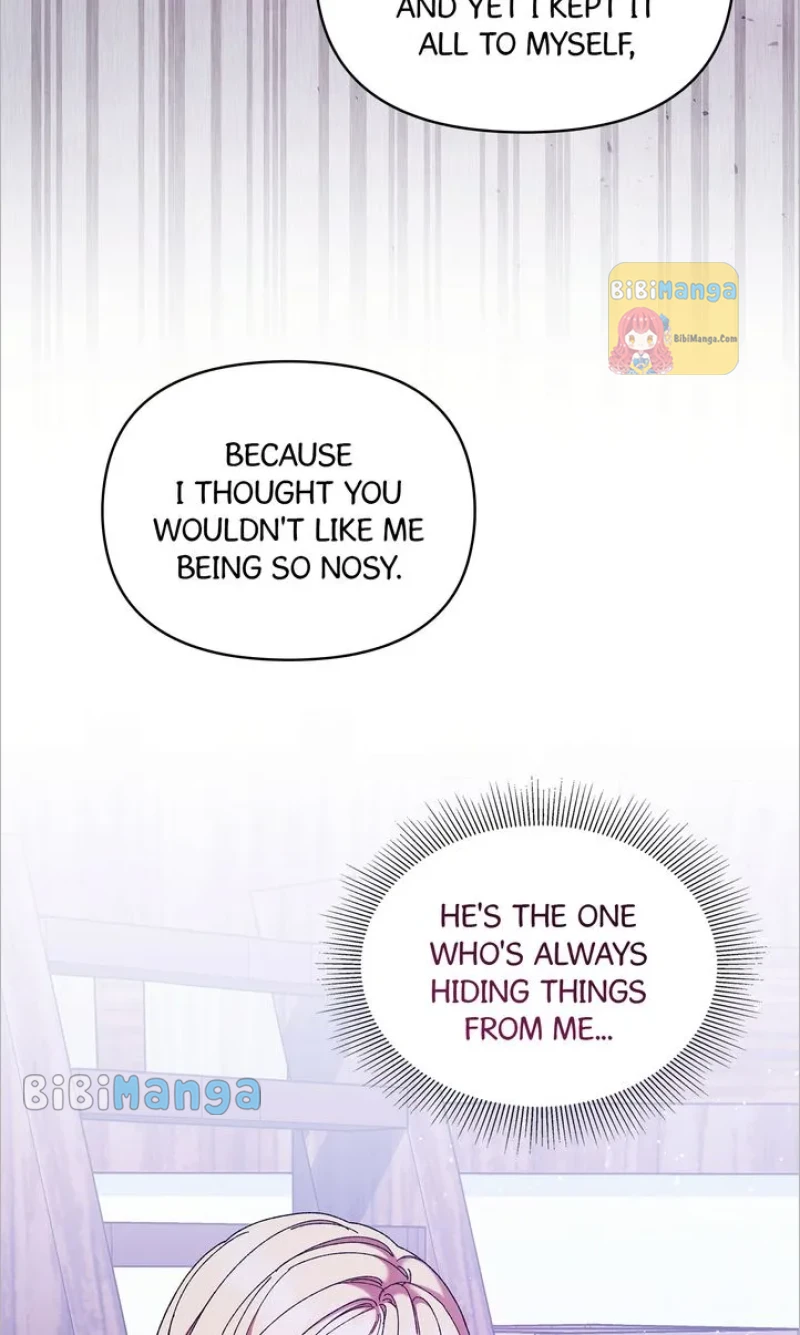 Ingram’s Lantern Chapter 34 - page 89