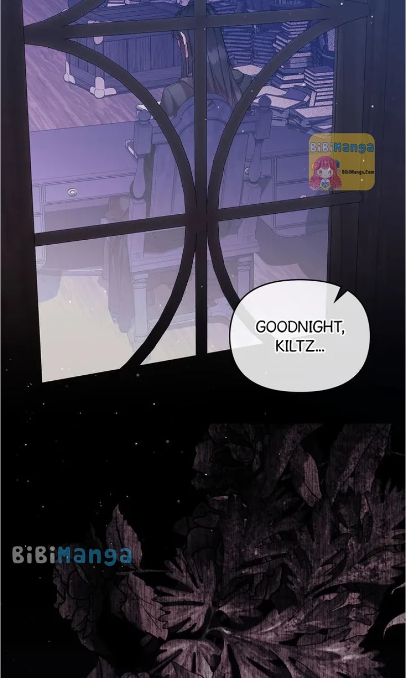 Ingram’s Lantern Chapter 34 - page 95