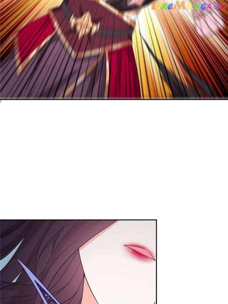 I Just Want To Live A Simple Life Chapter 9 - page 41