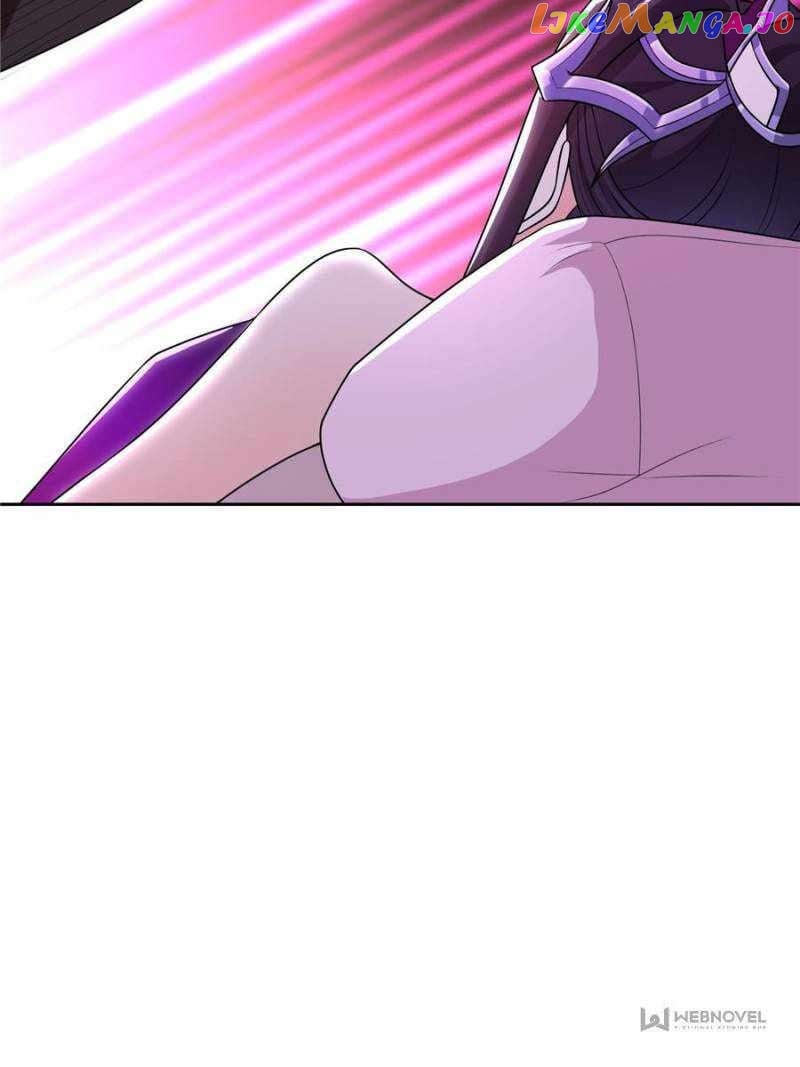 I Just Want To Live A Simple Life Chapter 9 - page 49