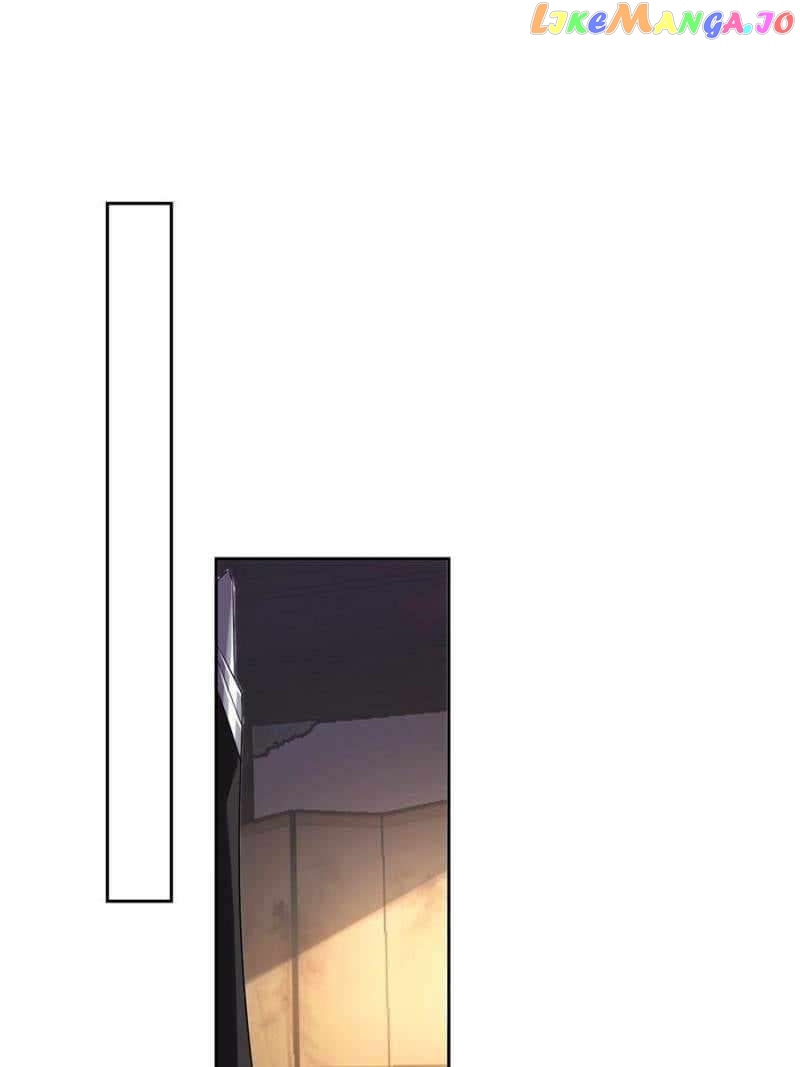 I Just Want To Live A Simple Life Chapter 10 - page 16
