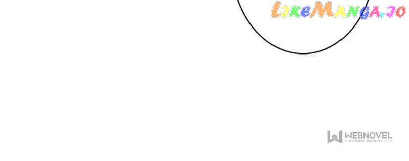 I Just Want To Live A Simple Life Chapter 10 - page 10