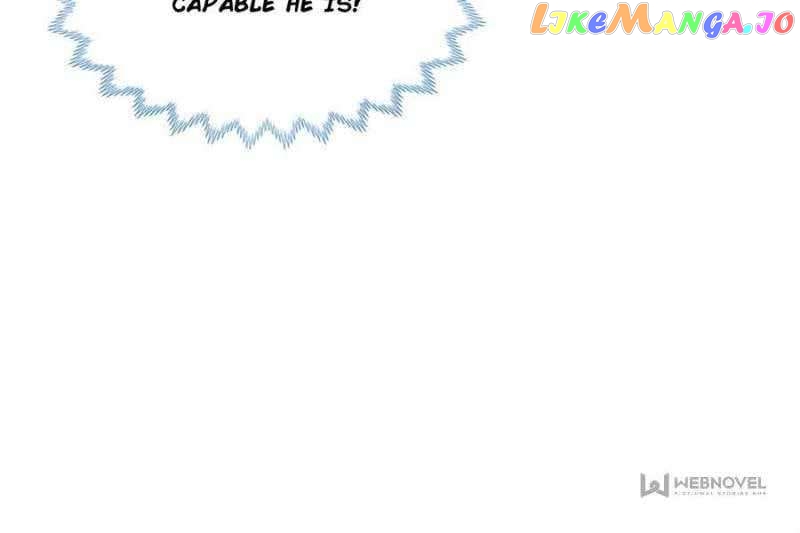 I Just Want To Live A Simple Life Chapter 13 - page 15
