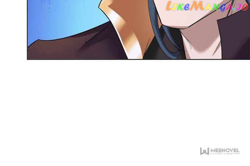 I Just Want To Live A Simple Life Chapter 13 - page 10