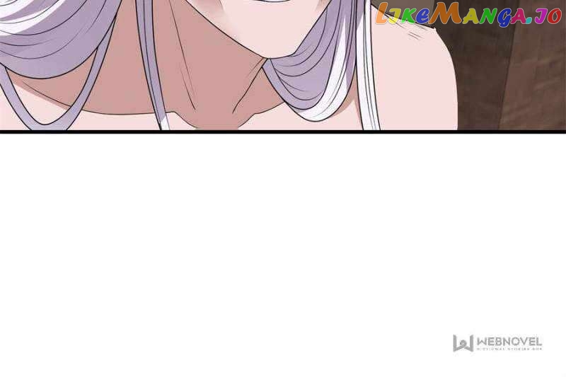 I Just Want To Live A Simple Life Chapter 15 - page 49