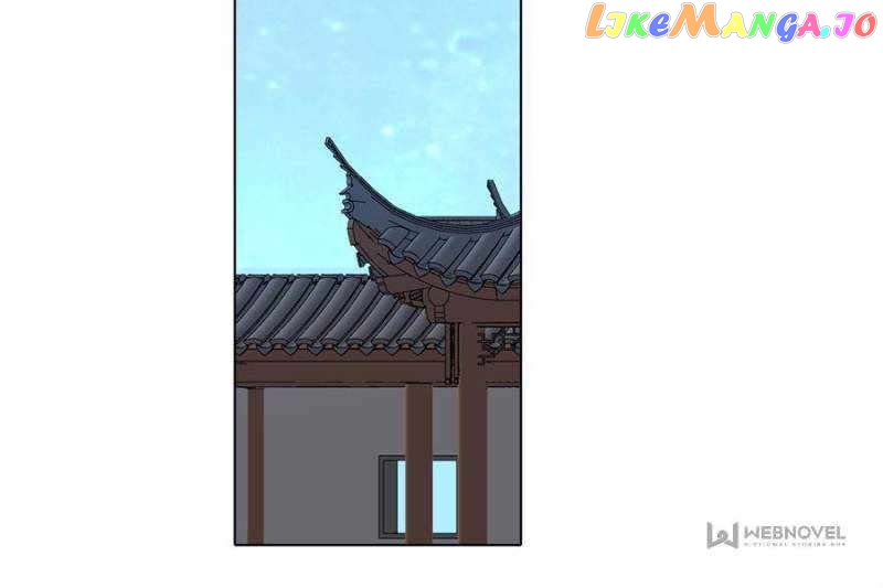 I Just Want To Live A Simple Life Chapter 21 - page 10