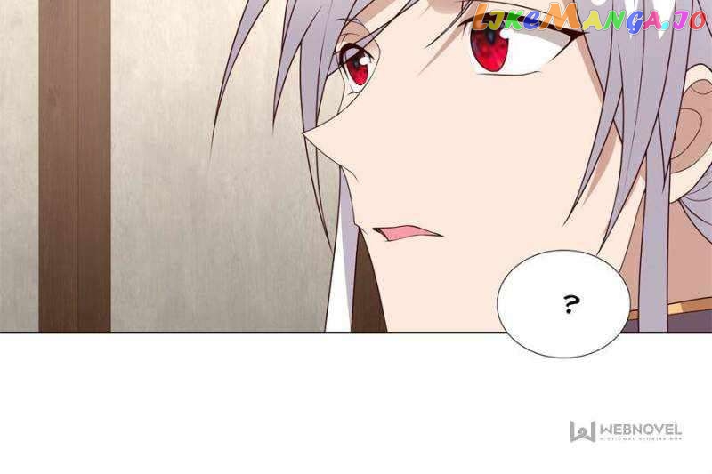 I Just Want To Live A Simple Life Chapter 23 - page 25