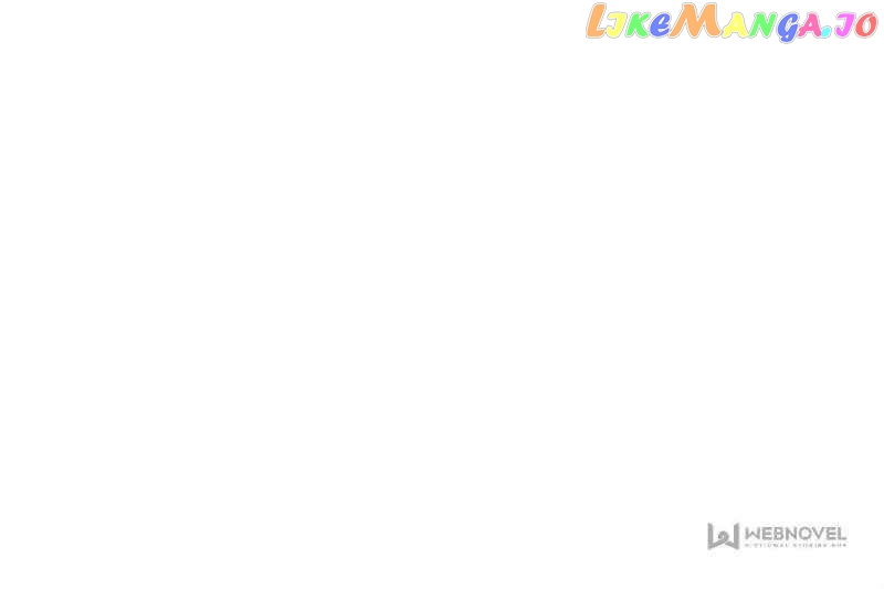 I Just Want To Live A Simple Life Chapter 24 - page 10