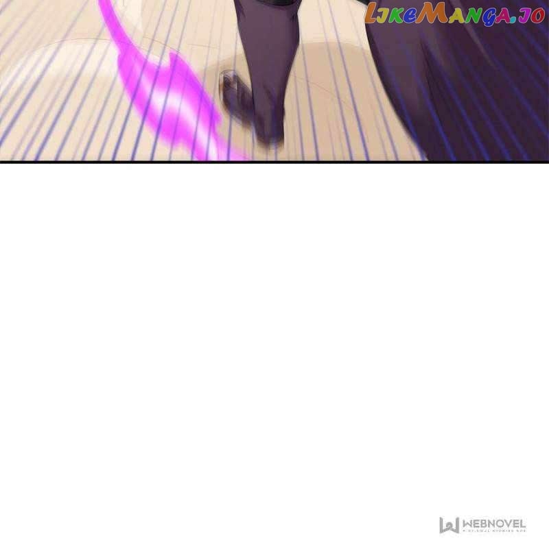 I Just Want To Live A Simple Life Chapter 25 - page 33