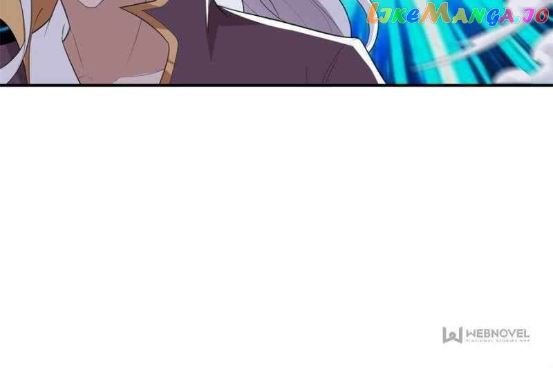 I Just Want To Live A Simple Life Chapter 30 - page 34