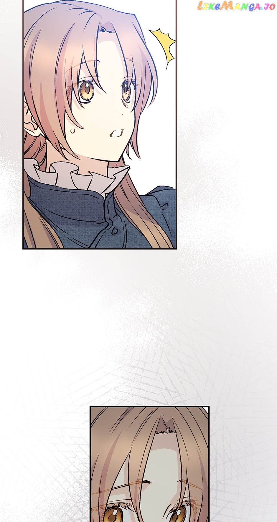 A Capable Maid Chapter 78 - page 32