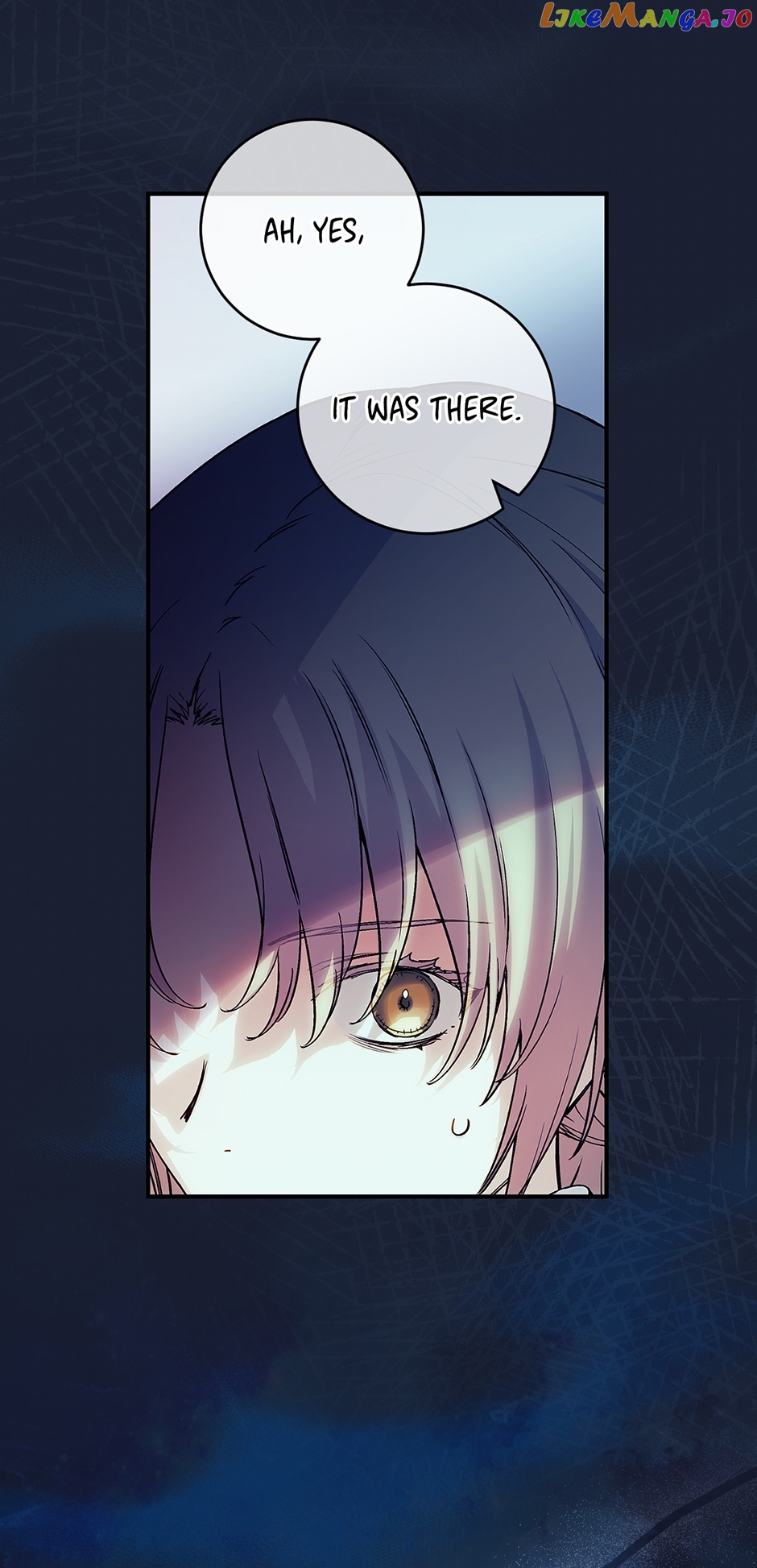 A Capable Maid Chapter 79 - page 48