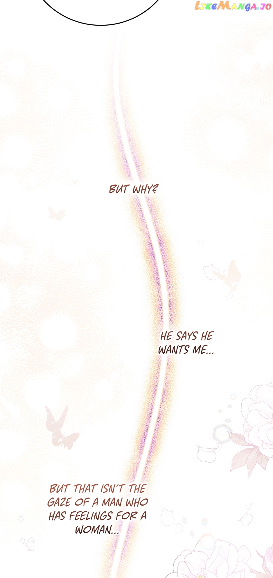 A Capable Maid Chapter 80 - page 72