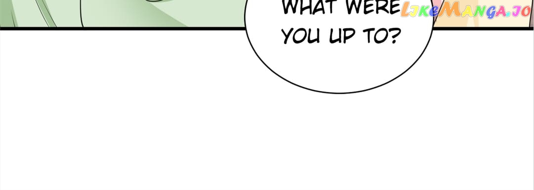 The Cold King’s Beloved Forensic Wife Chapter 43 - page 4