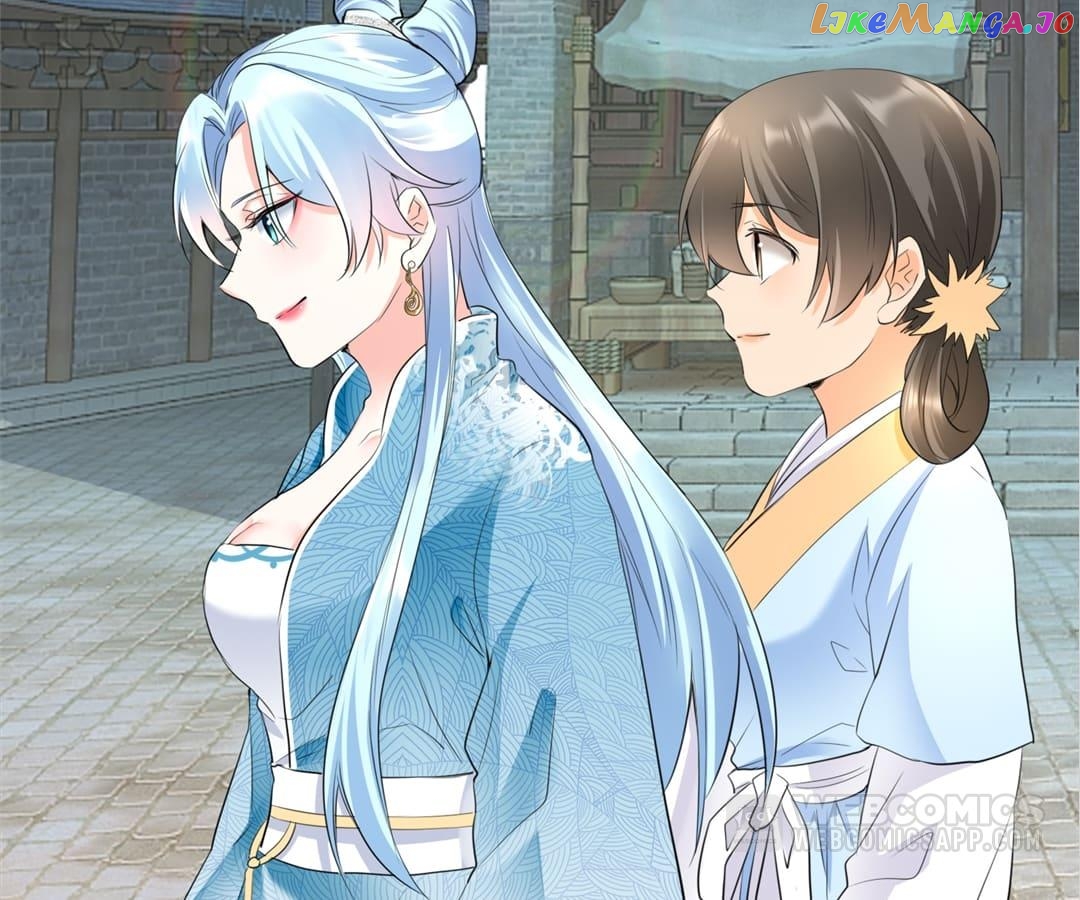 The Cold King’s Beloved Forensic Wife Chapter 43 - page 13