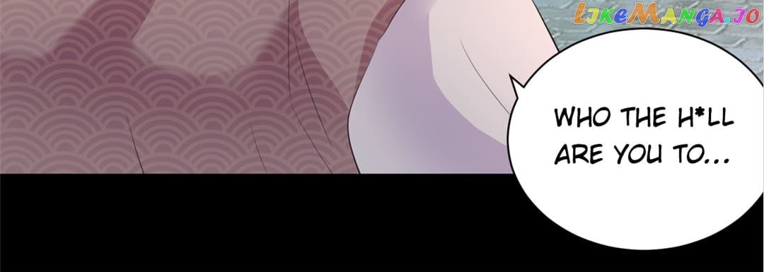 The Cold King’s Beloved Forensic Wife Chapter 43 - page 19