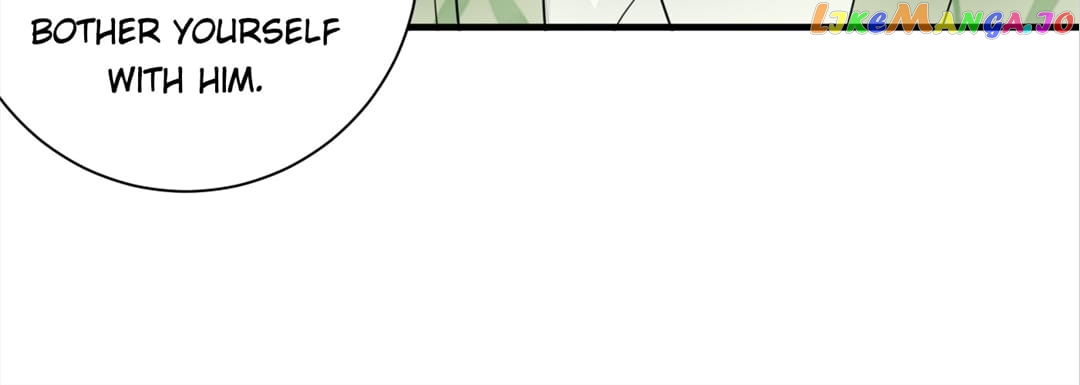 The Cold King’s Beloved Forensic Wife Chapter 43 - page 27