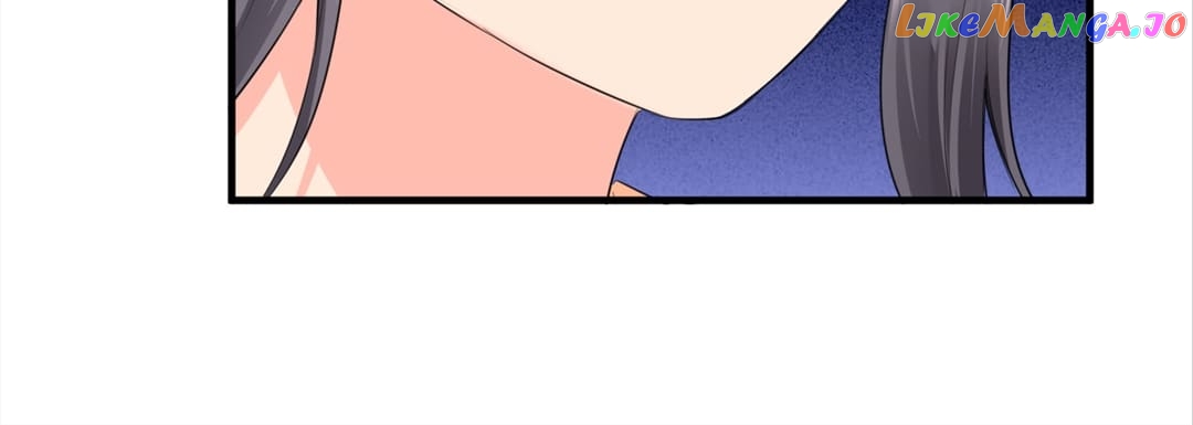 The Cold King’s Beloved Forensic Wife Chapter 43 - page 47