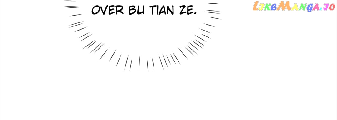 The Cold King’s Beloved Forensic Wife Chapter 43 - page 51