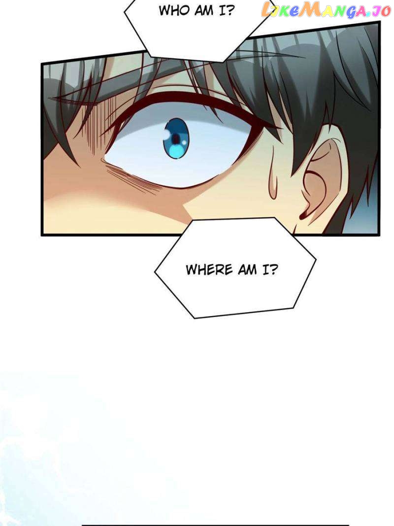 Losing Money To Be A Tycoon Chapter 73 - page 46