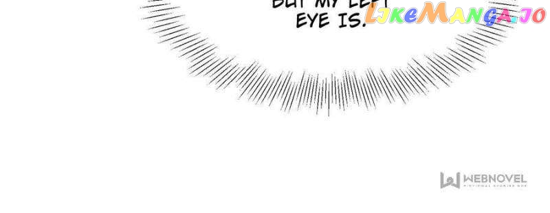 Losing Money To Be A Tycoon Chapter 73 - page 9