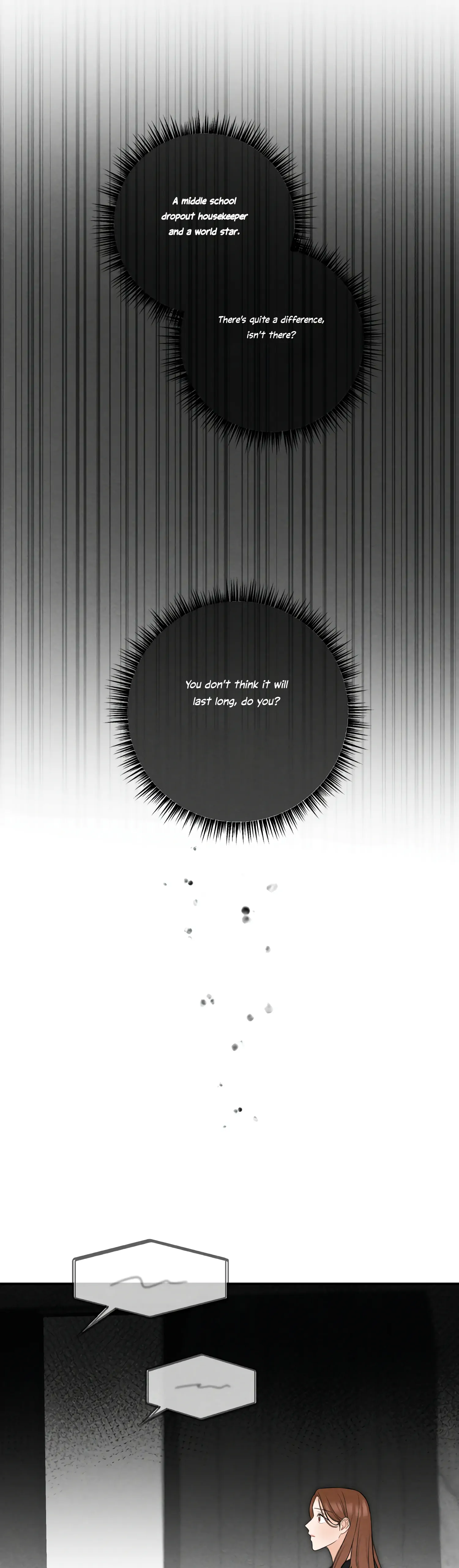 Leave My Child Alone Chapter 11 - page 35